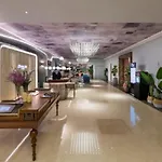 Mercure Shanghai Global Harbour